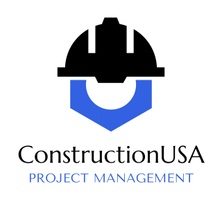 ConstructionUSA

Serving the VA, MD, and DC Metro Area