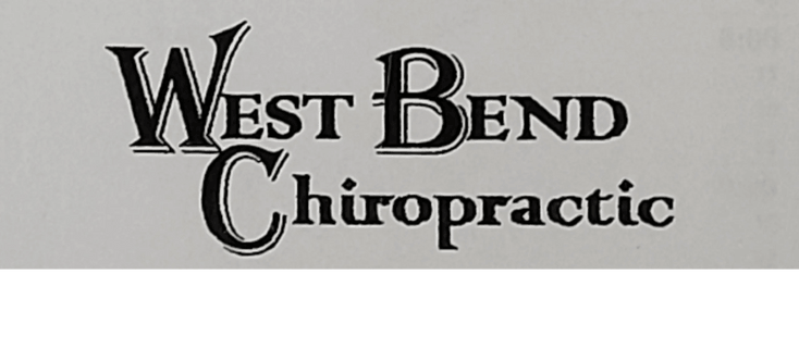 West Bend 
Chiropractic