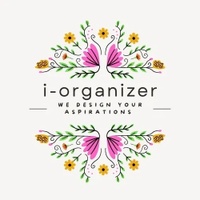 i-organizer