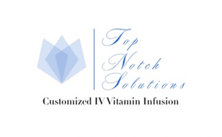 Top Notch Solutions Customized Infusion Therapy at Its Best