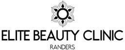Elite Beauty Clinic