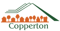 Copperton Metro Township