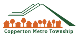 Copperton Metro Township