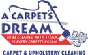 A Carpet's Dream