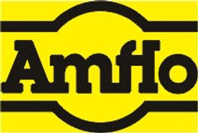 Amflo Onboard Air Products for 4x4 Applications Deflate Inflate Tires at Expedition Exchange coupler