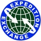 Expedition Exchange Incorporated