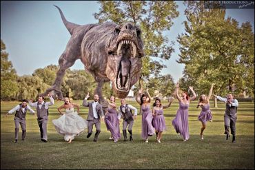 brockville ontario wedding photography. wedding photos in eastern ontario.  best wedding photos