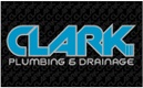 Clark Plumbing & Drainage Pty Ltd