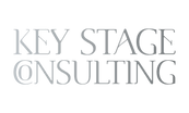 Key Stage Consulting