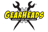 Gearheads Haircuts For Men