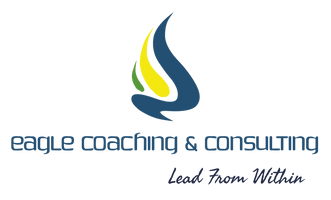 Eagle Coaching & Consulting