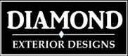 Diamond Exterior Designs
