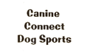 Canine Connect Dog Sports