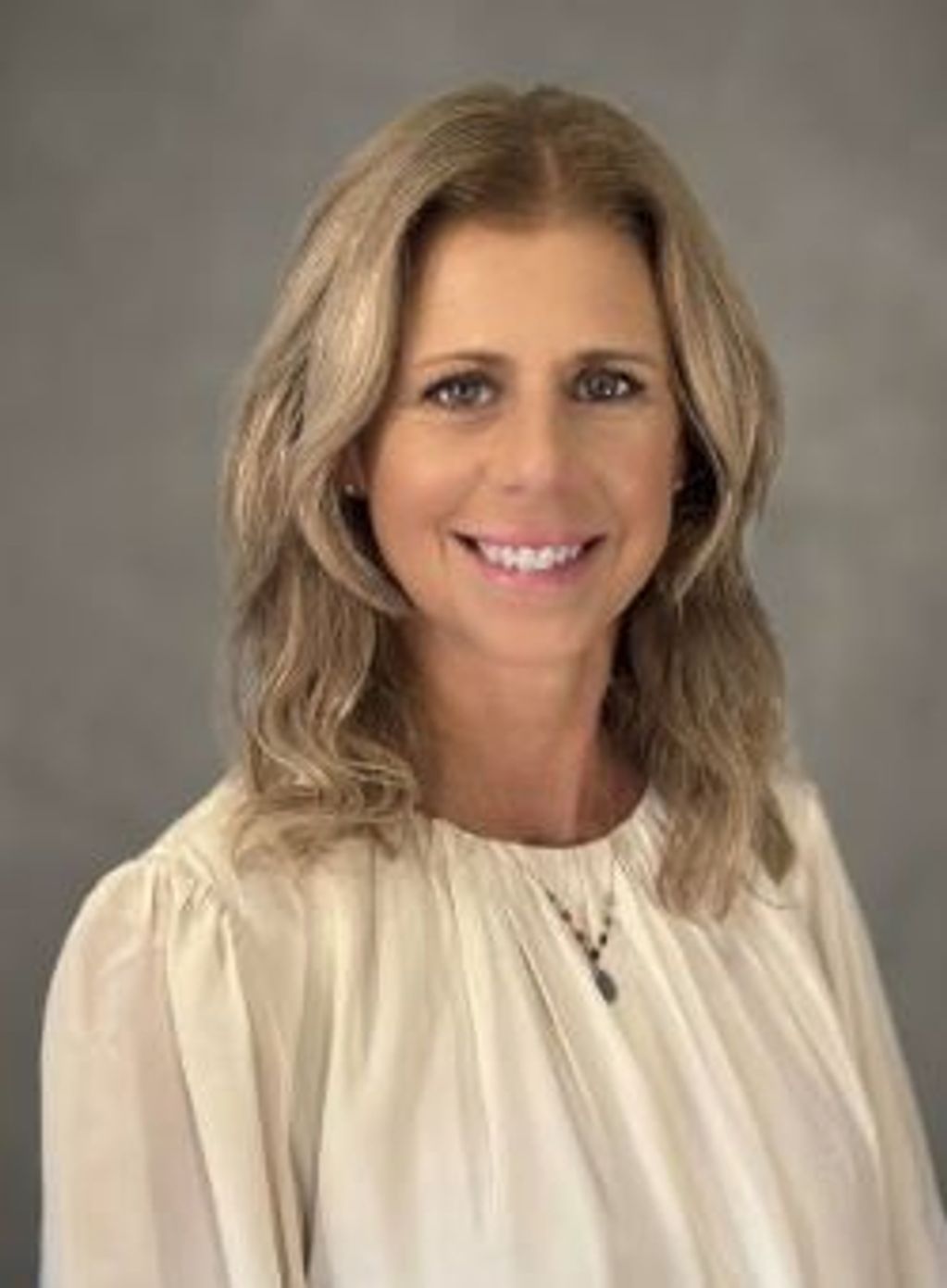 Heather Snyder, LMSW