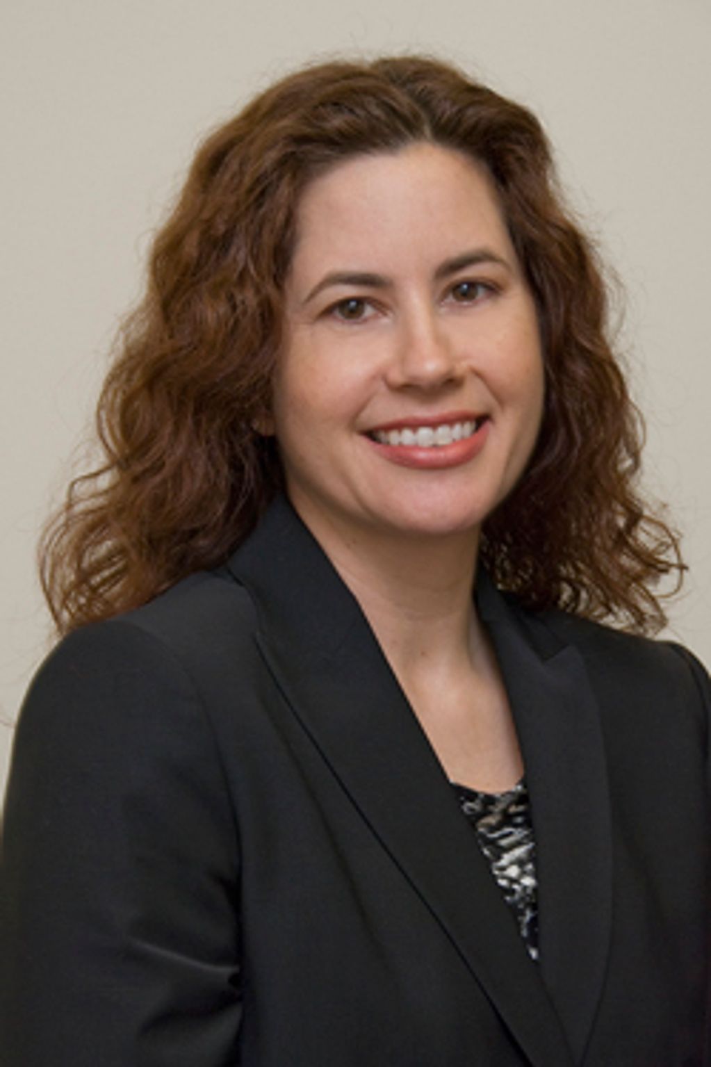 Linda S. LaMarca, Ph.D., ABPP