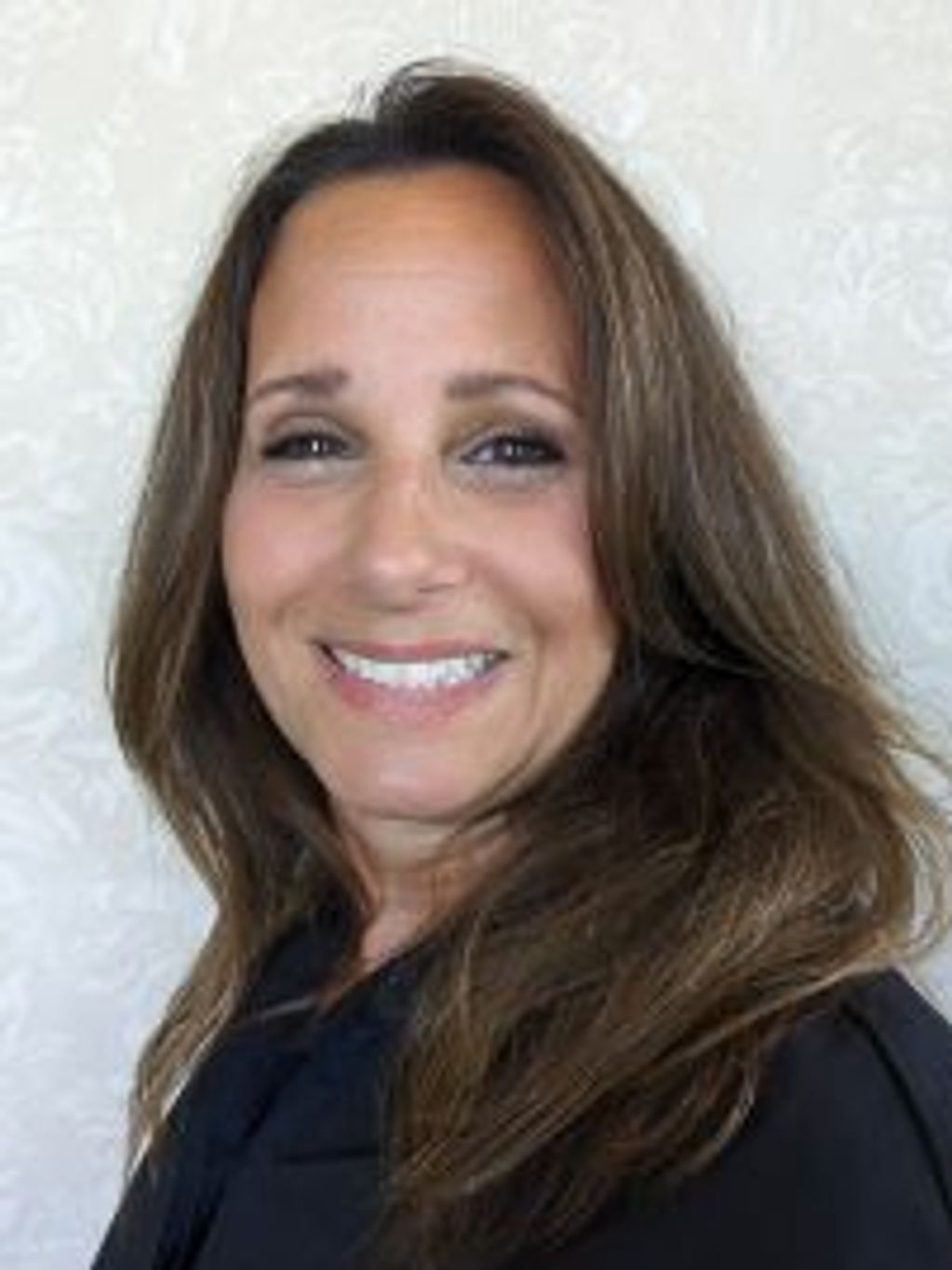 Michele O'Hara, MS