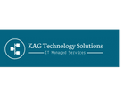 KAG Technology Solutions