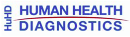 Human Health Diagnostics