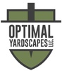 Optimal Yardscapes LLC