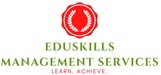 Eduskills Management Services private limited