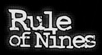 Rule of Nines
