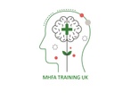 MHFA Training UK