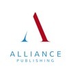 Alliance Publishing