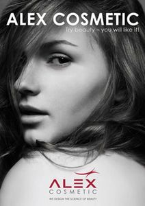 Skin care, beauty products, acne, rosacea, pigmentation, antiageing