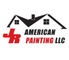 House Painting/JR AMERICAN PAINTING LLC