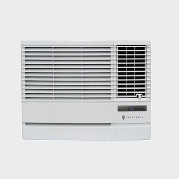Air Conditioner
Air Conditioner Installation
Window Air Conditioner
A/C 
Window A/C