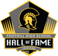 Foothill High School Hall of Fame