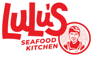 Lulu's Seafood Kitchen
