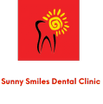 Sunny Smiles Dental Clinic