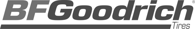 BF Goodrich Tires
