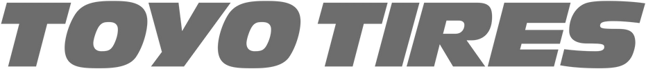 Toyo Tires
