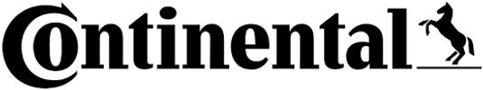 Continental Tires