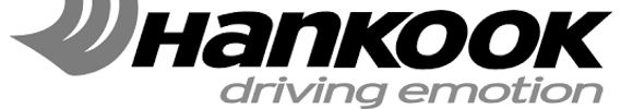 Hankook Driving Emotion Tires