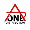 A One Distribution