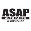 ASAP Auto Parts Warehouse