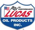 Hi-Performance Lucas Oil Products Inc