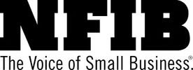 NFIB the Voice of Small Business