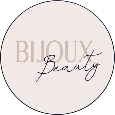 Bijoux Beauty logo