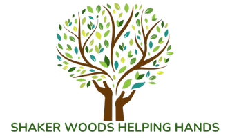 Shaker Woods Helping Hands