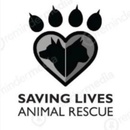 Saving Lives Animal Rescue of Stanislaus 
501(c)3 NonProfit 