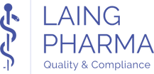 Laing Pharma