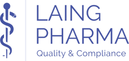 Laing Pharma