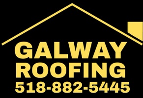 GALWAY ROOFING
