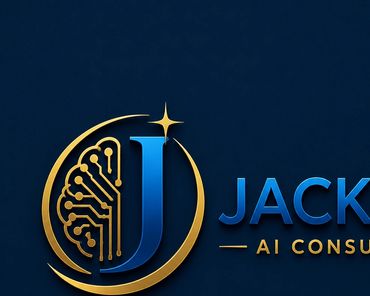 AI workforce Automation