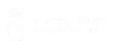 Fairfield County Law Group, LLC. 