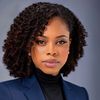 Legal assistant